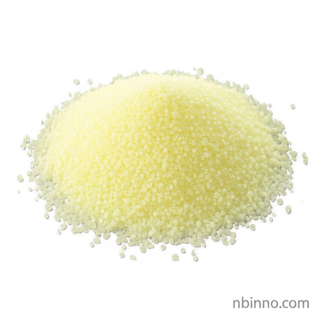 Anti-Ozone Wax