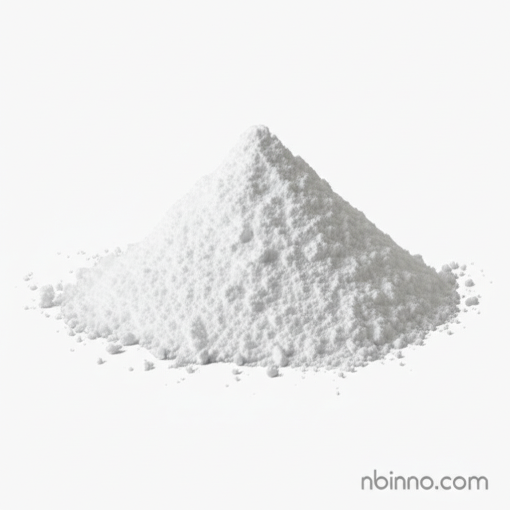 Titanium Dioxide TiO2 Pigment