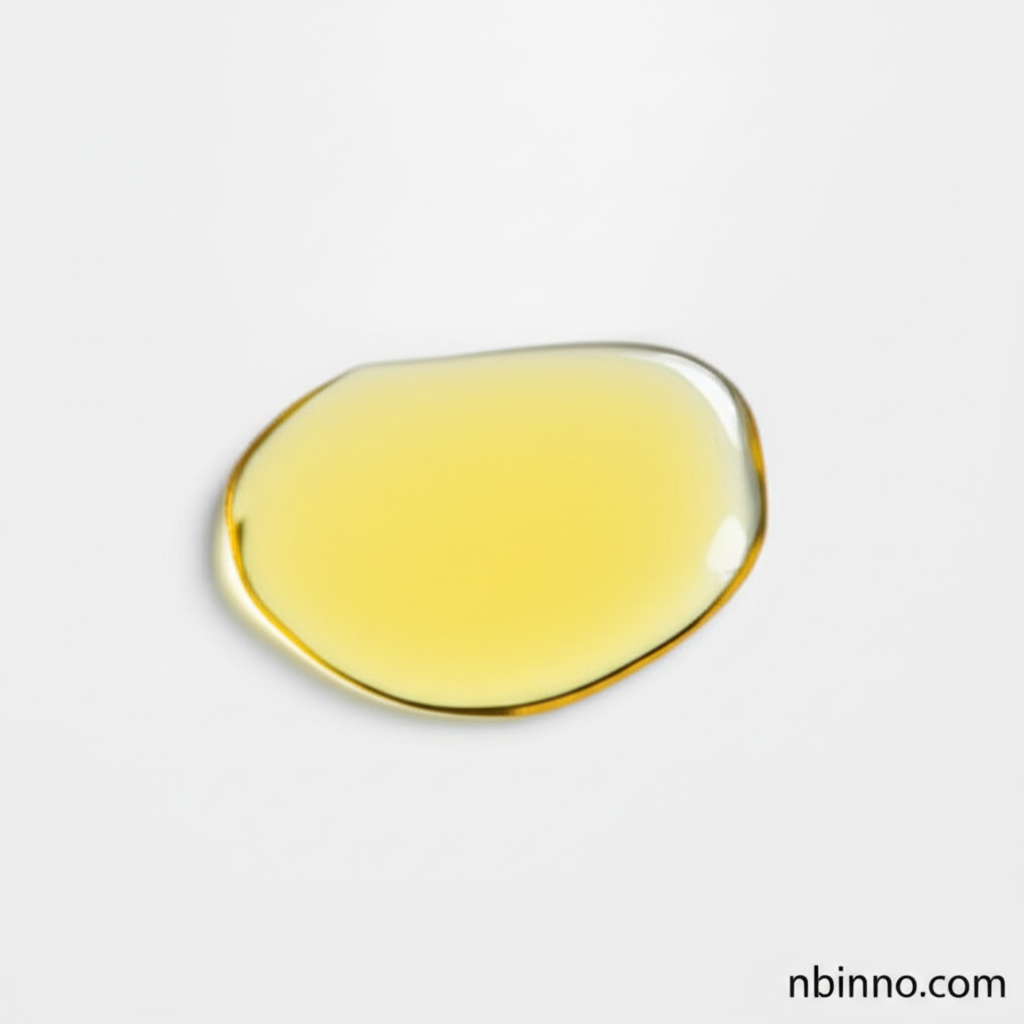 Crosslinking Agent