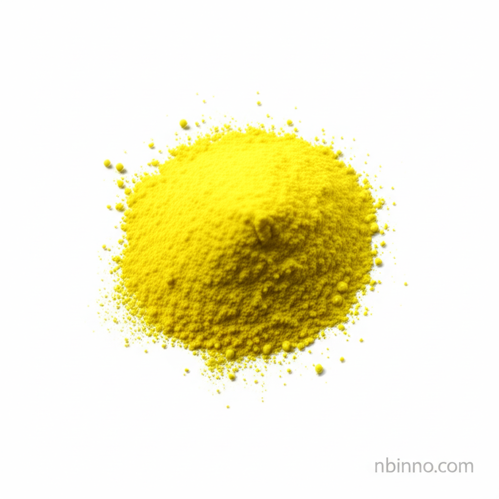Azodicarbonamida