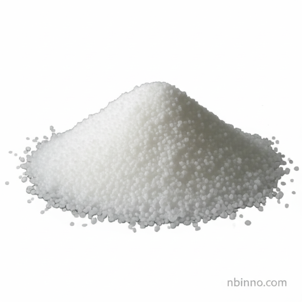 Biodegradable Polymer Chain Extender