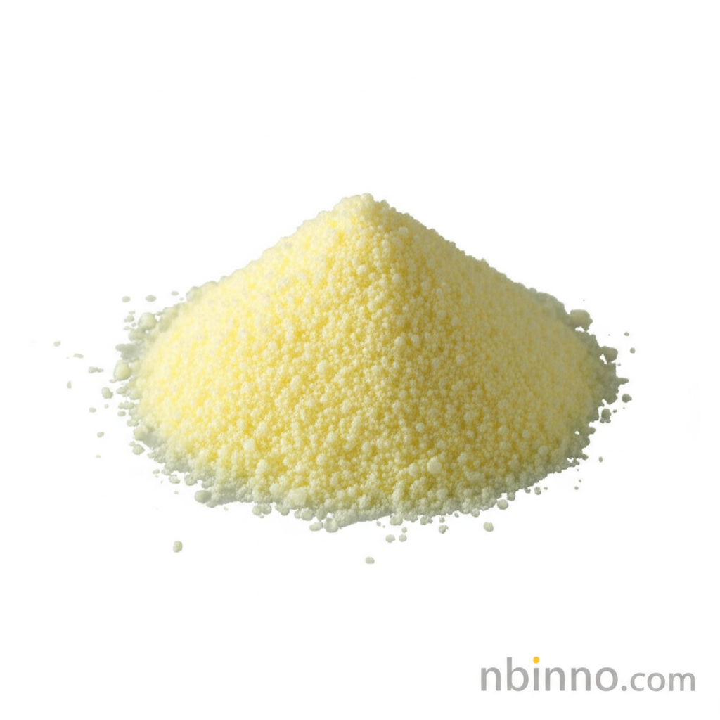 Hindered Amine Light Stabilizer 3346