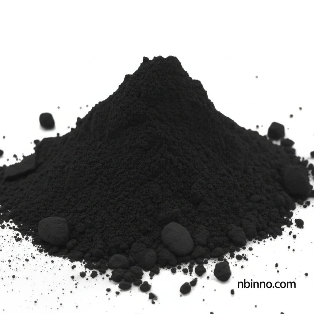 Flame Retardant DOPO|Flame Retardant DPO|Phenoxycyclotriphosphazene|Flame Retardant DPO-HQ|Flame Ret