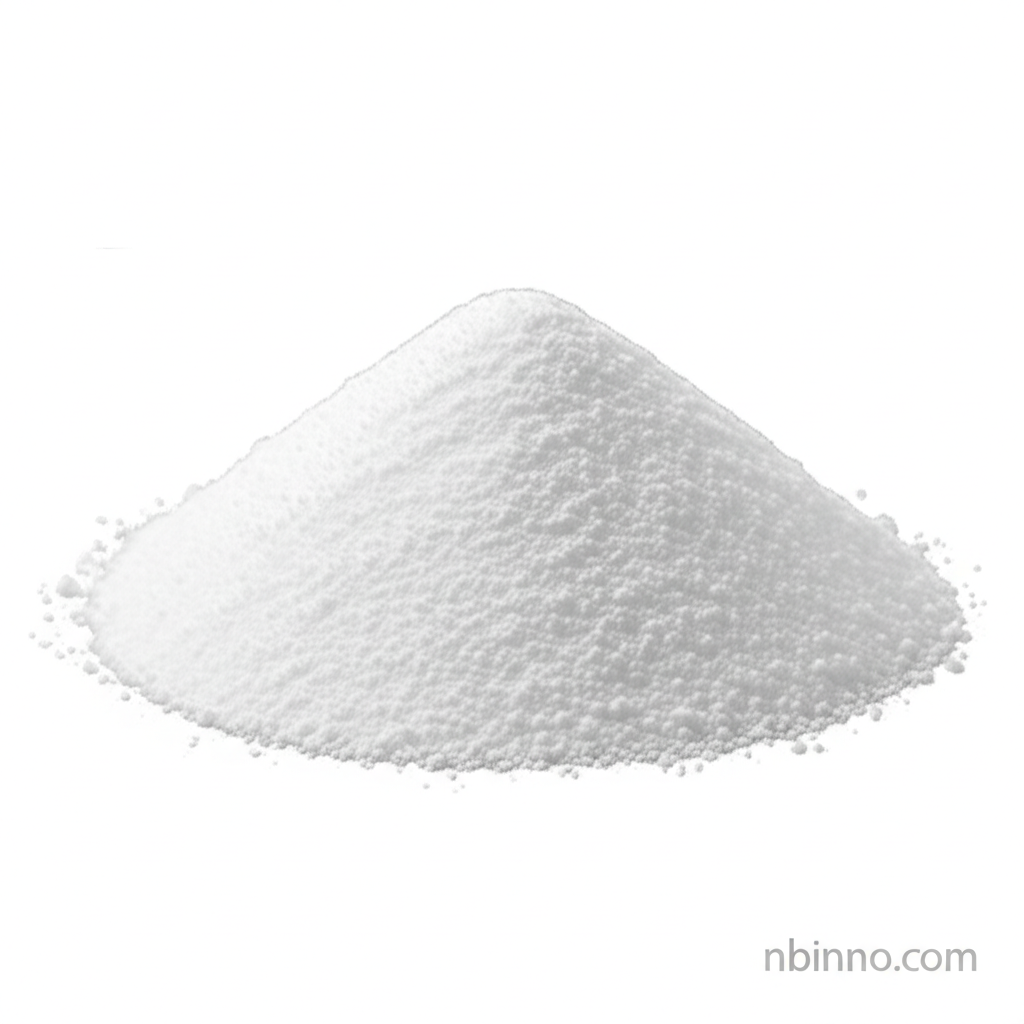 透明・軟質PVCプラスチック原料粒子用熱安定性向上剤