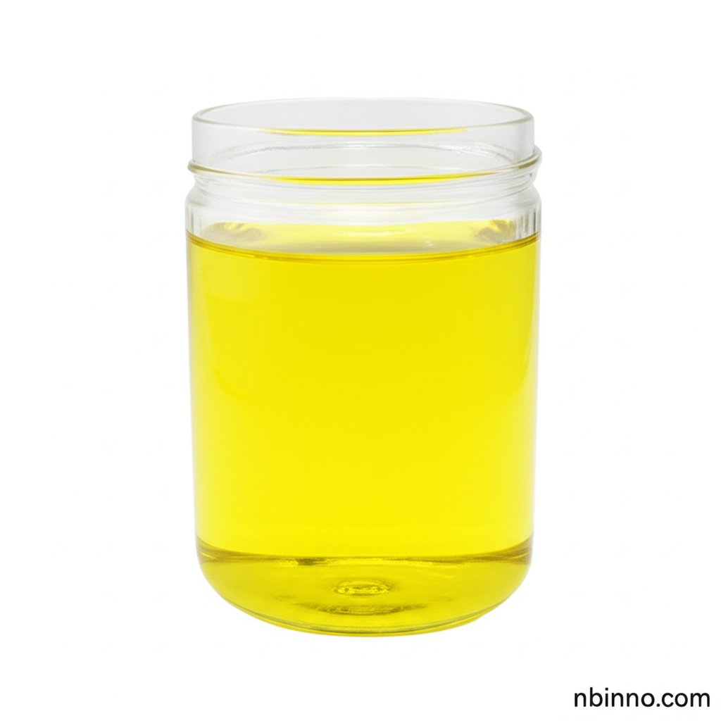 Polydimethyl-dislkelen-ammonium chloride / polydadmac