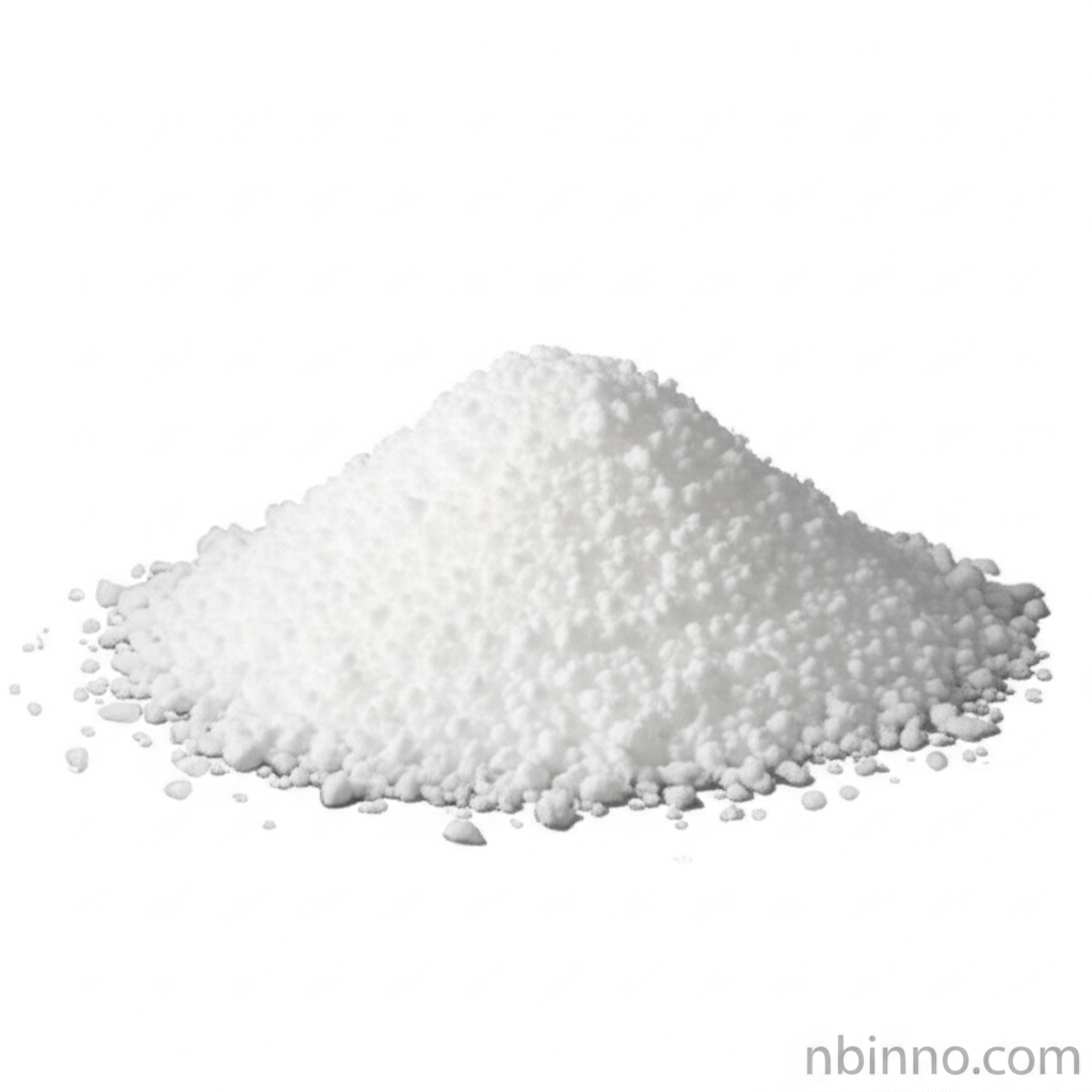 Calcium Chloride Container Desiccant