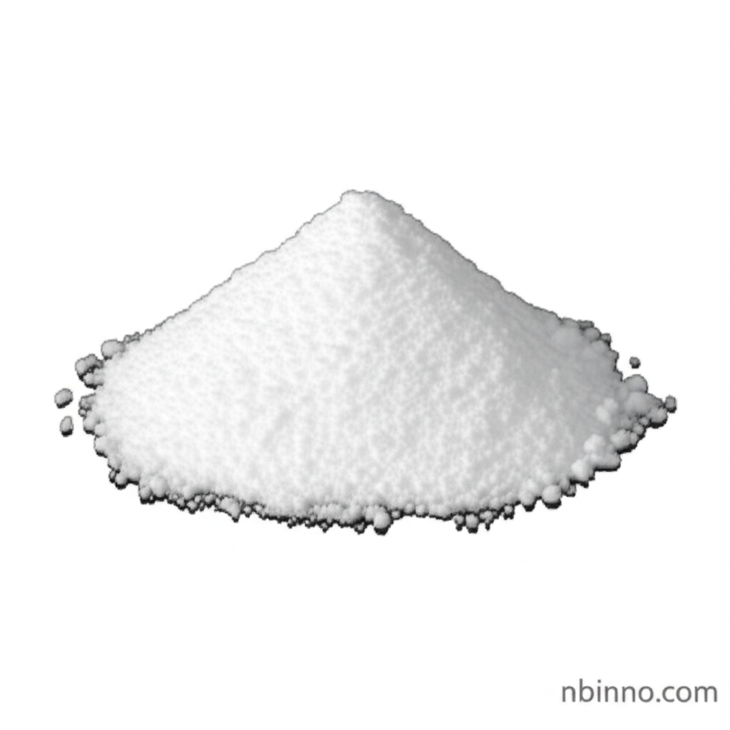 BIPB Crosslinking Agent