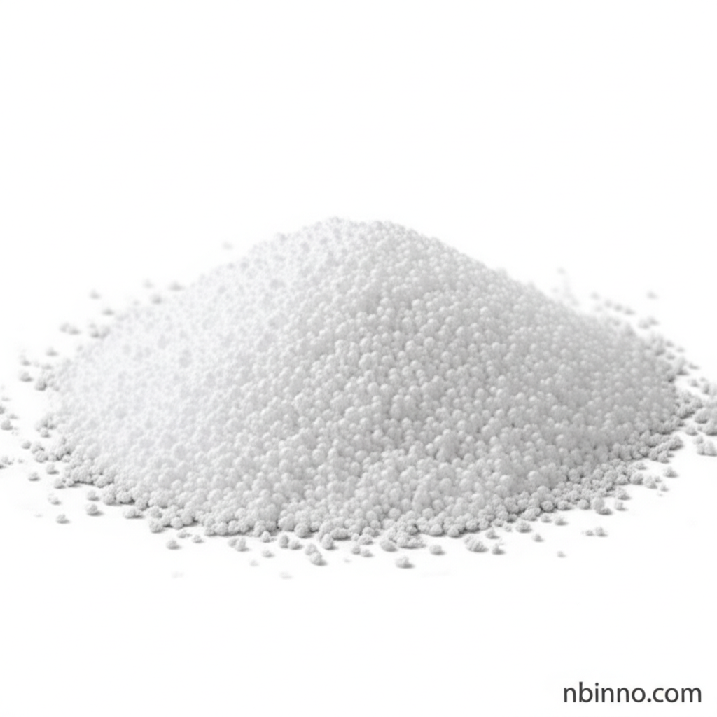 Bio-Based Silica EV1080
