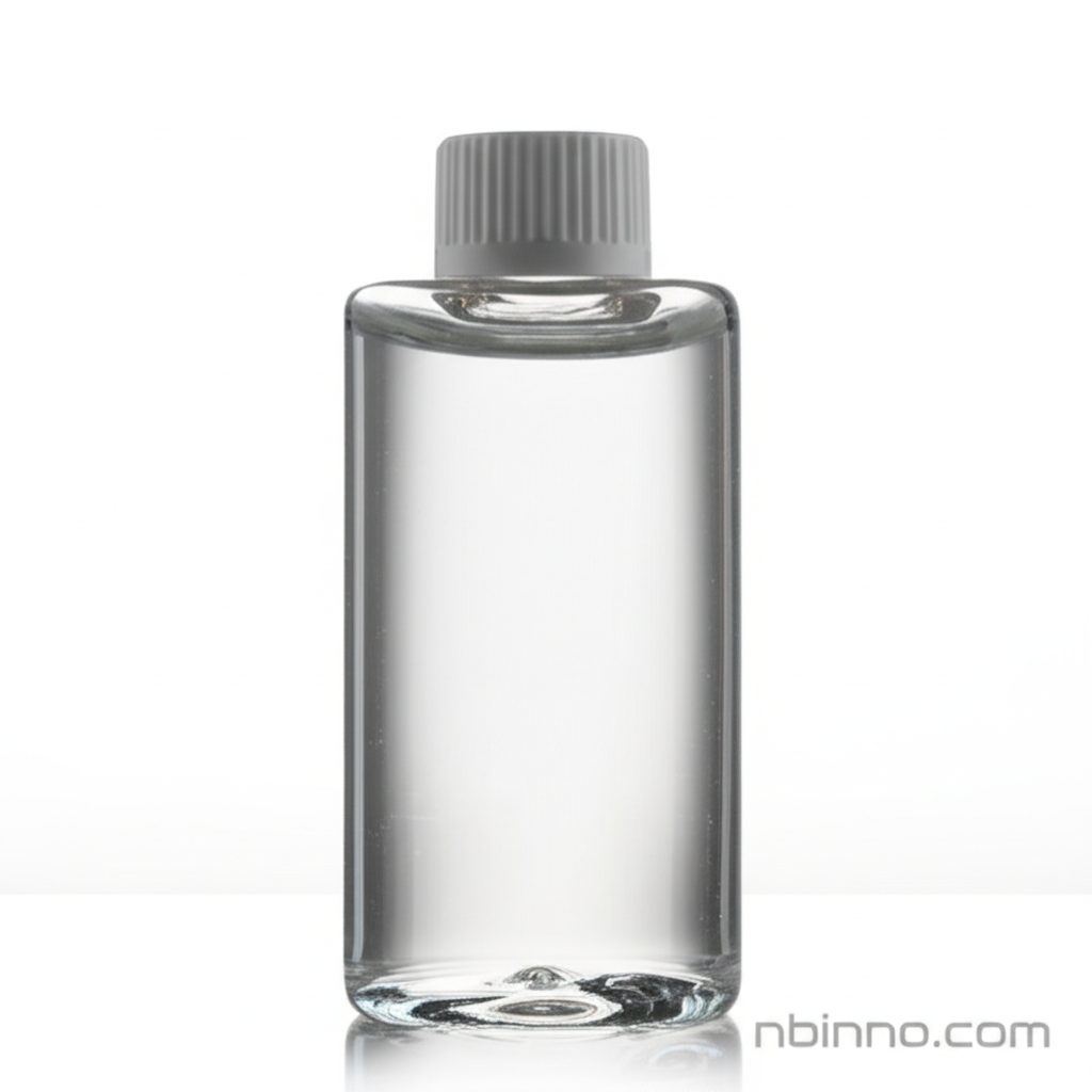 Versatile Epoxy Silane