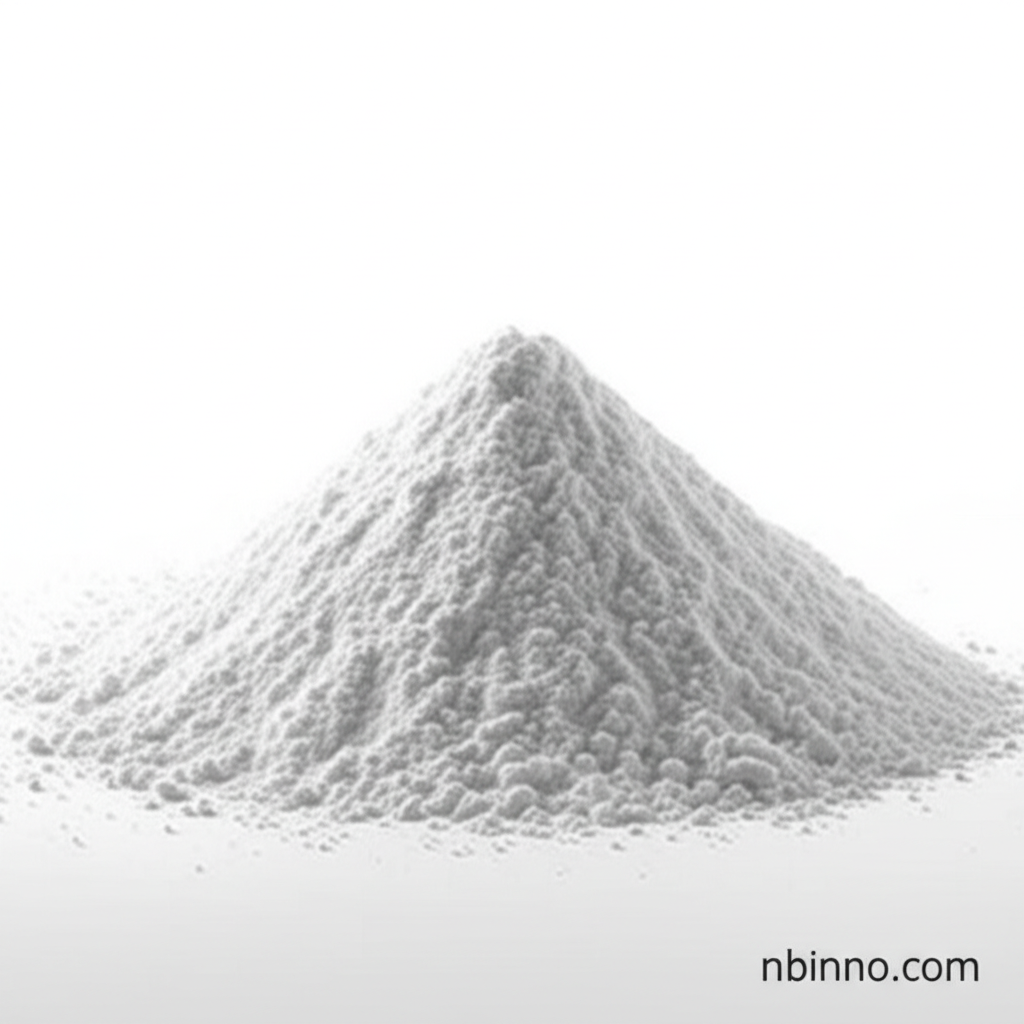Construction Grade Cellulose Ether HPMC