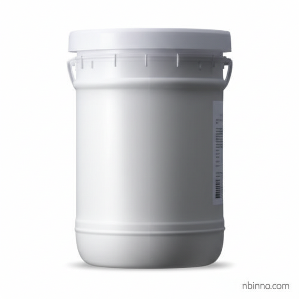 Oil-Based Mold Release Agent for Precast Concrete