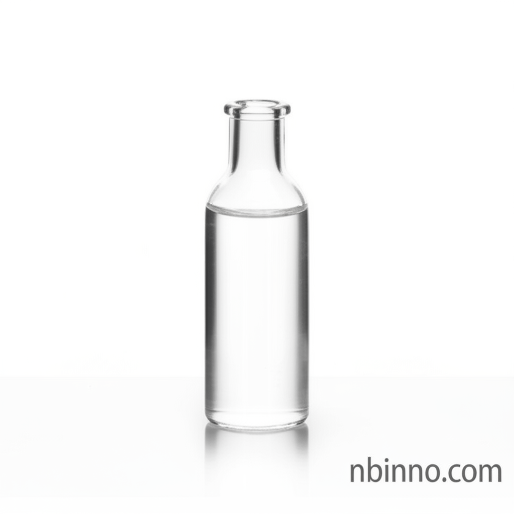 シランカップリング剤シリーズ