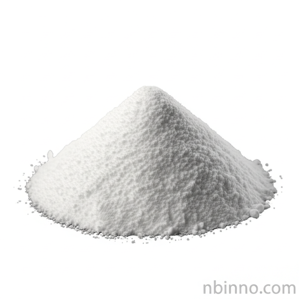 Piperazine Pyrophosphate
