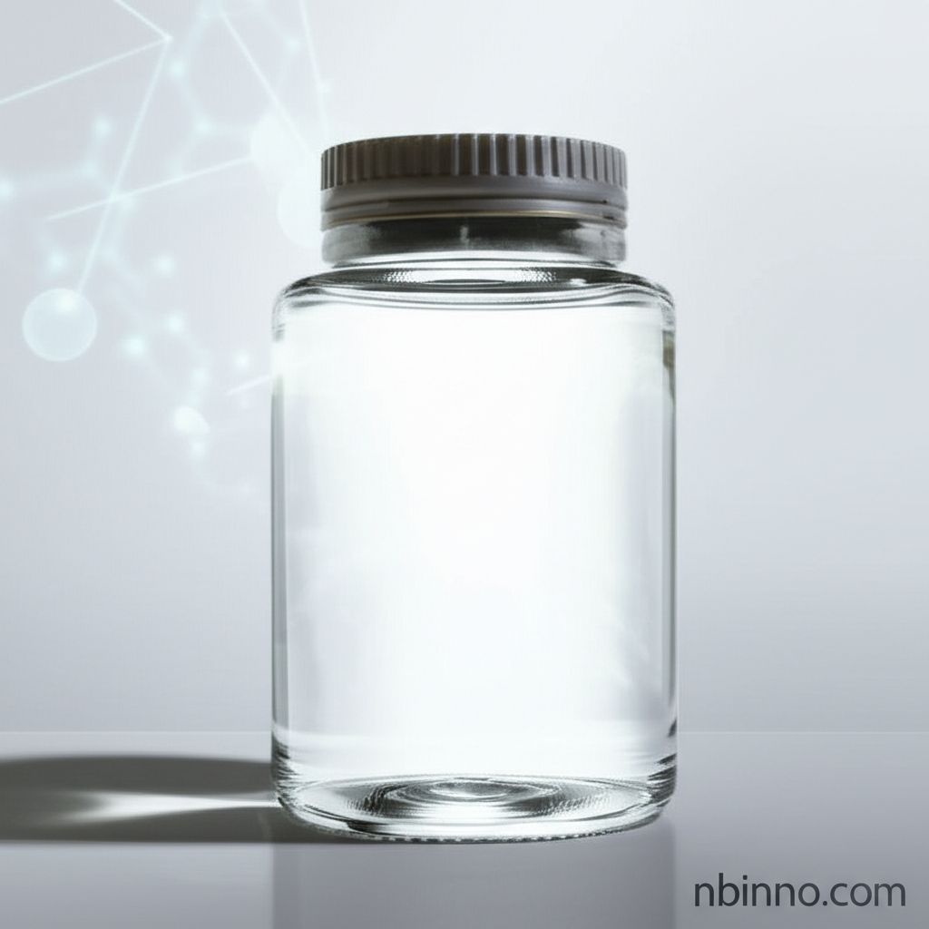 Dioctyl Phthalate