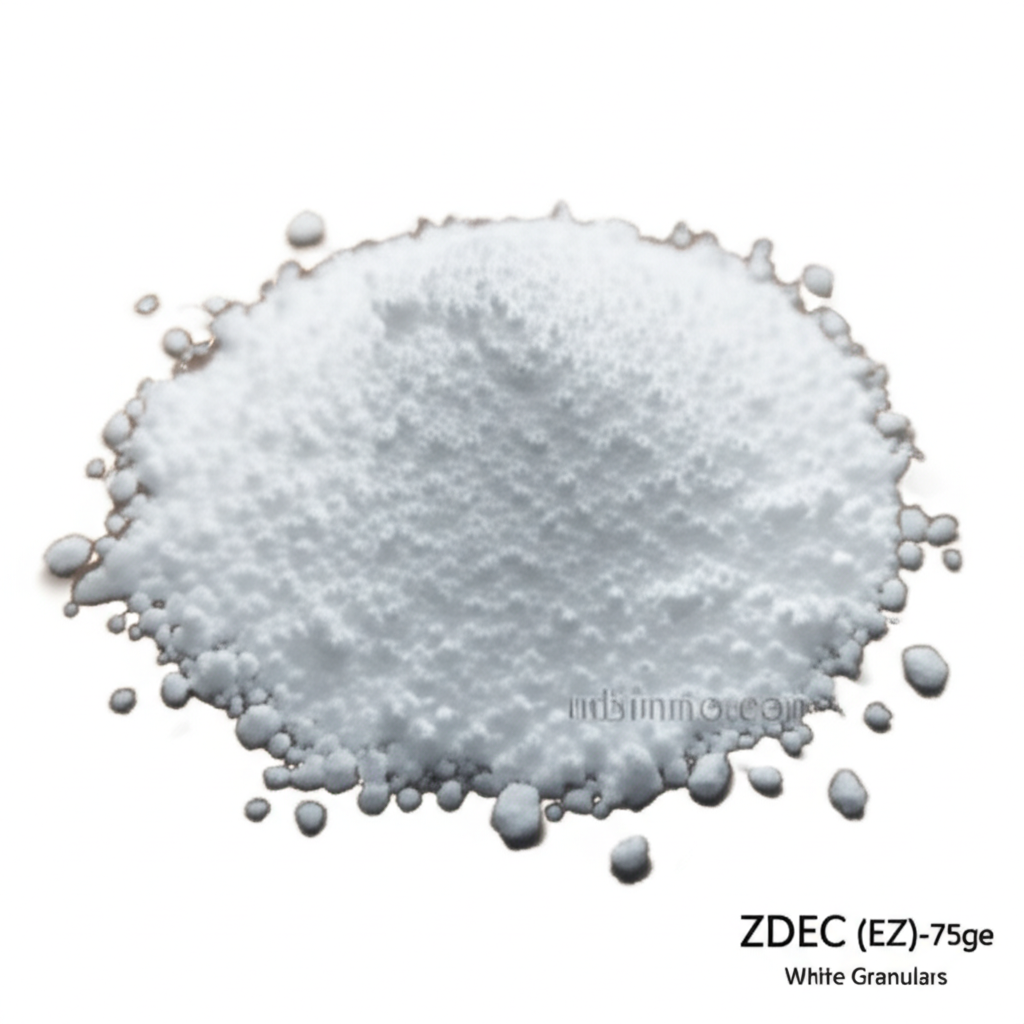 ZDEC (EZ)-75ge