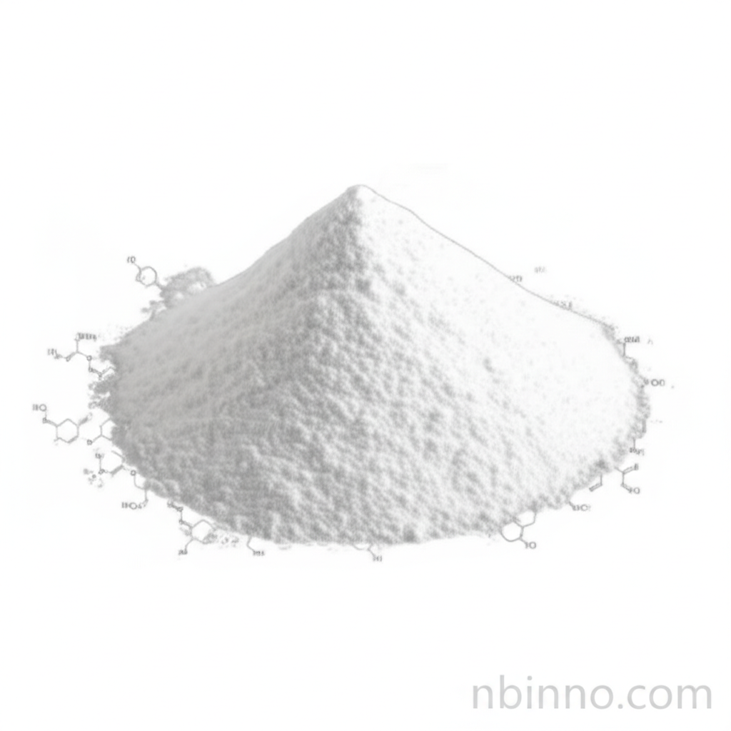 Piperazine Pyrophosphate