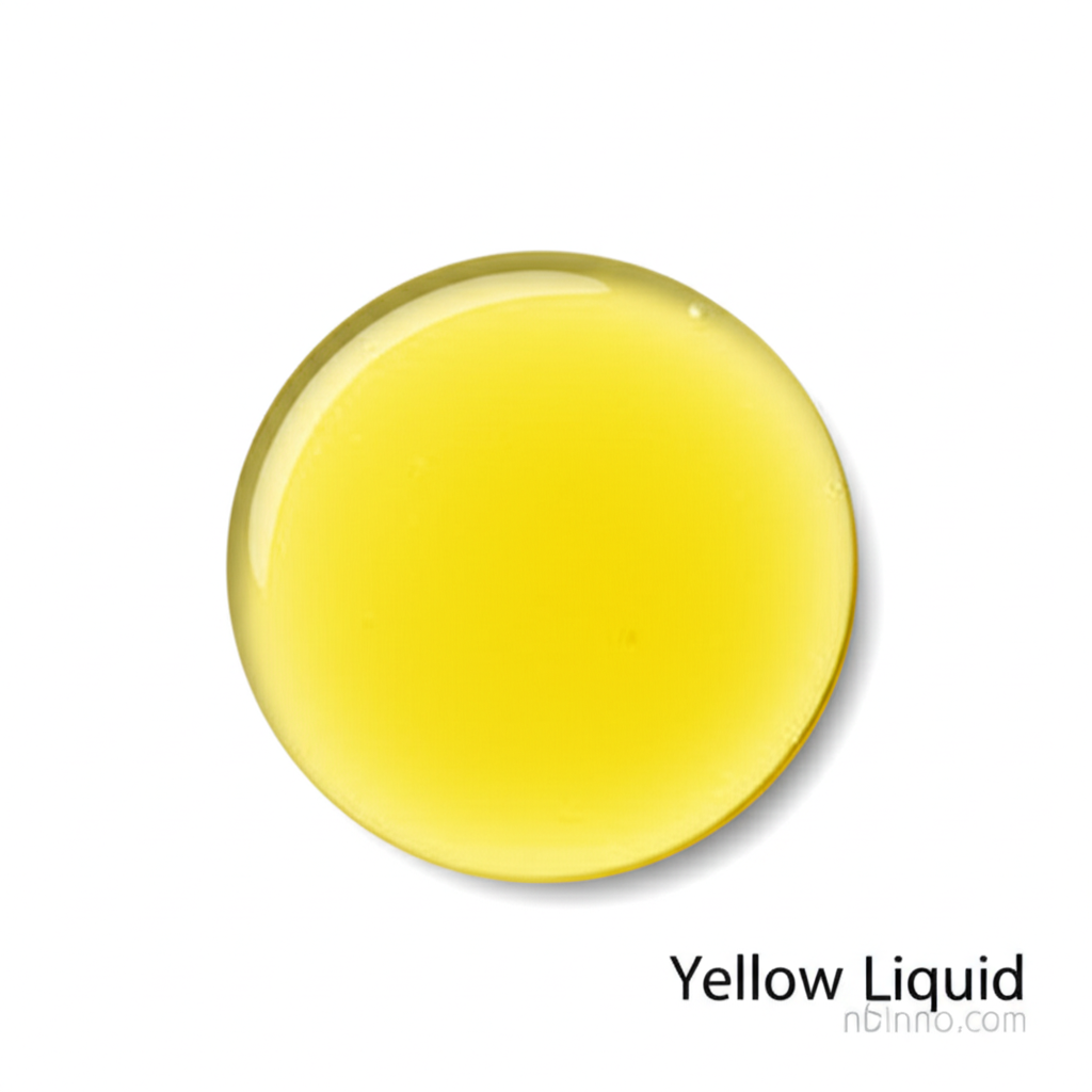 Bio-Based Ester Plasticizer CH-530