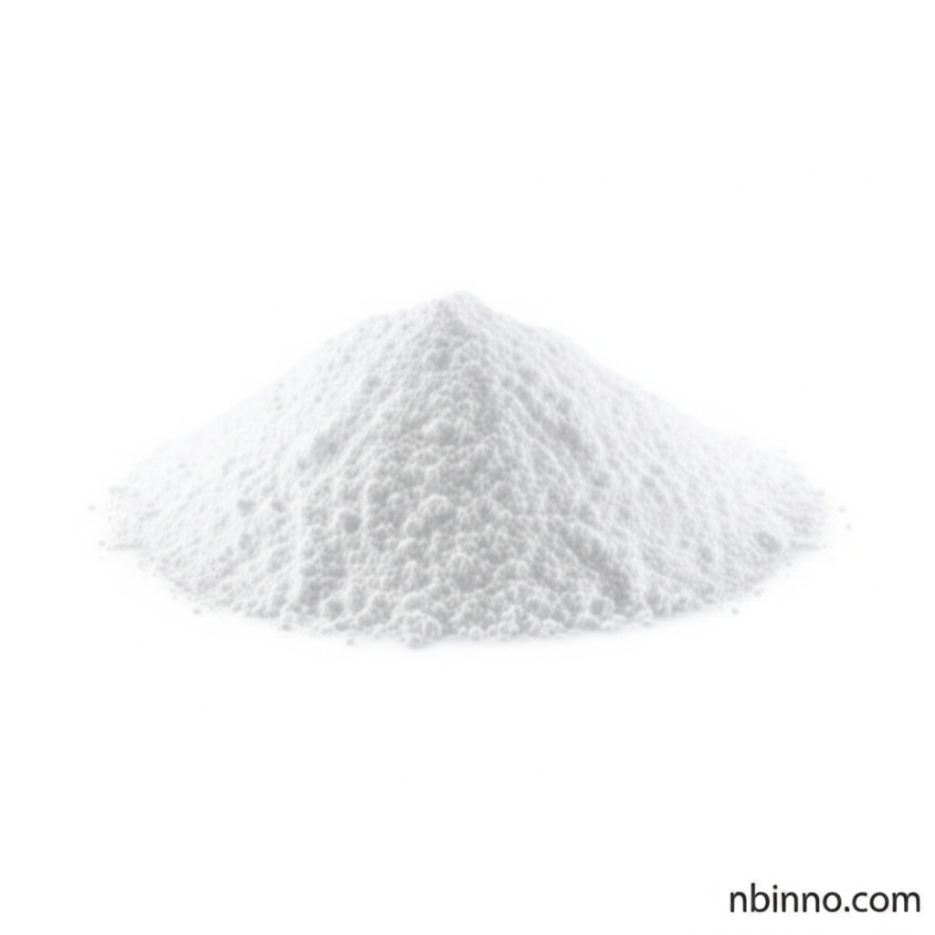 Cationic Polyacrylamide Retention and Drainage Agent