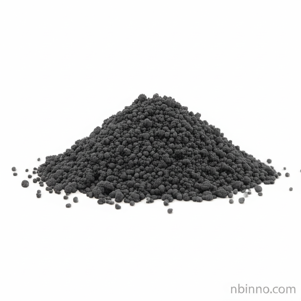 Chlorinated Polyethylene 135A
