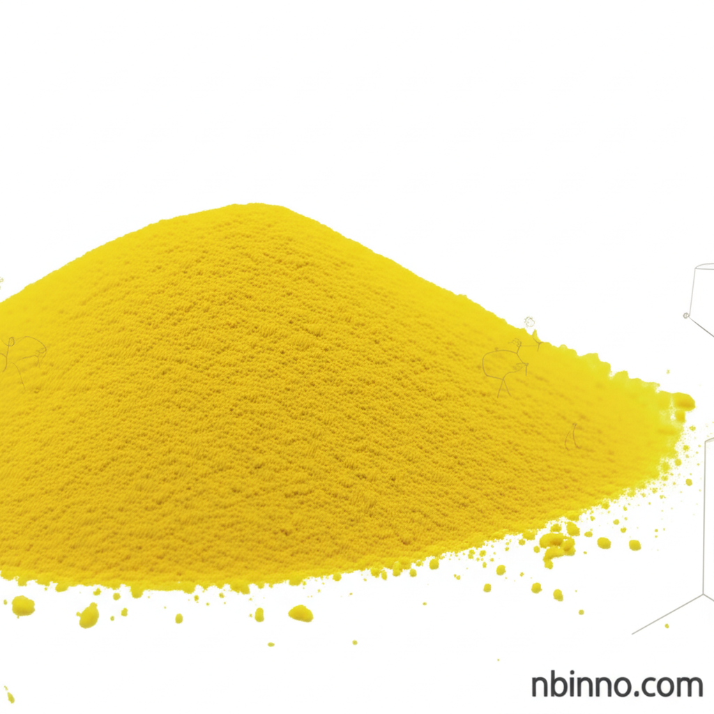 2,2-dibenzothiazyl disulfide accelerator 75%