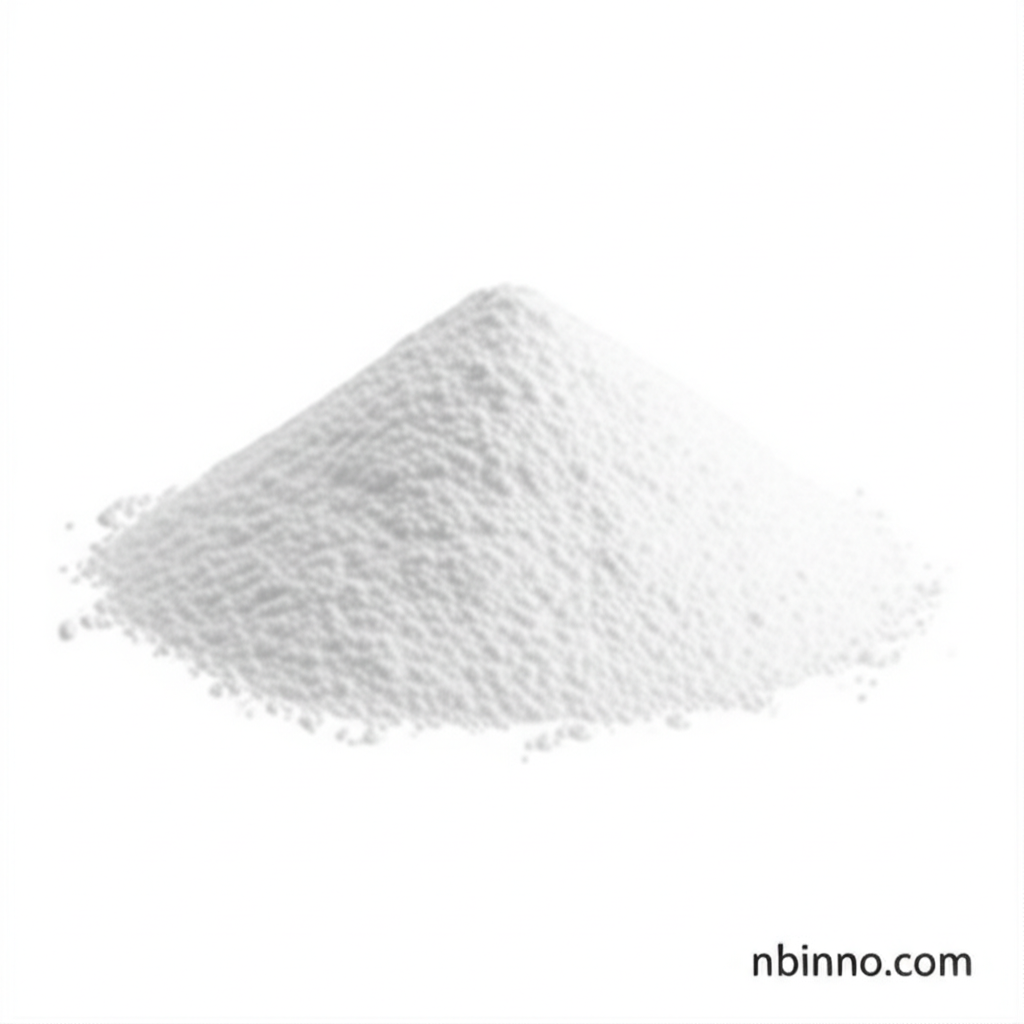 Polyaluminium Chloride