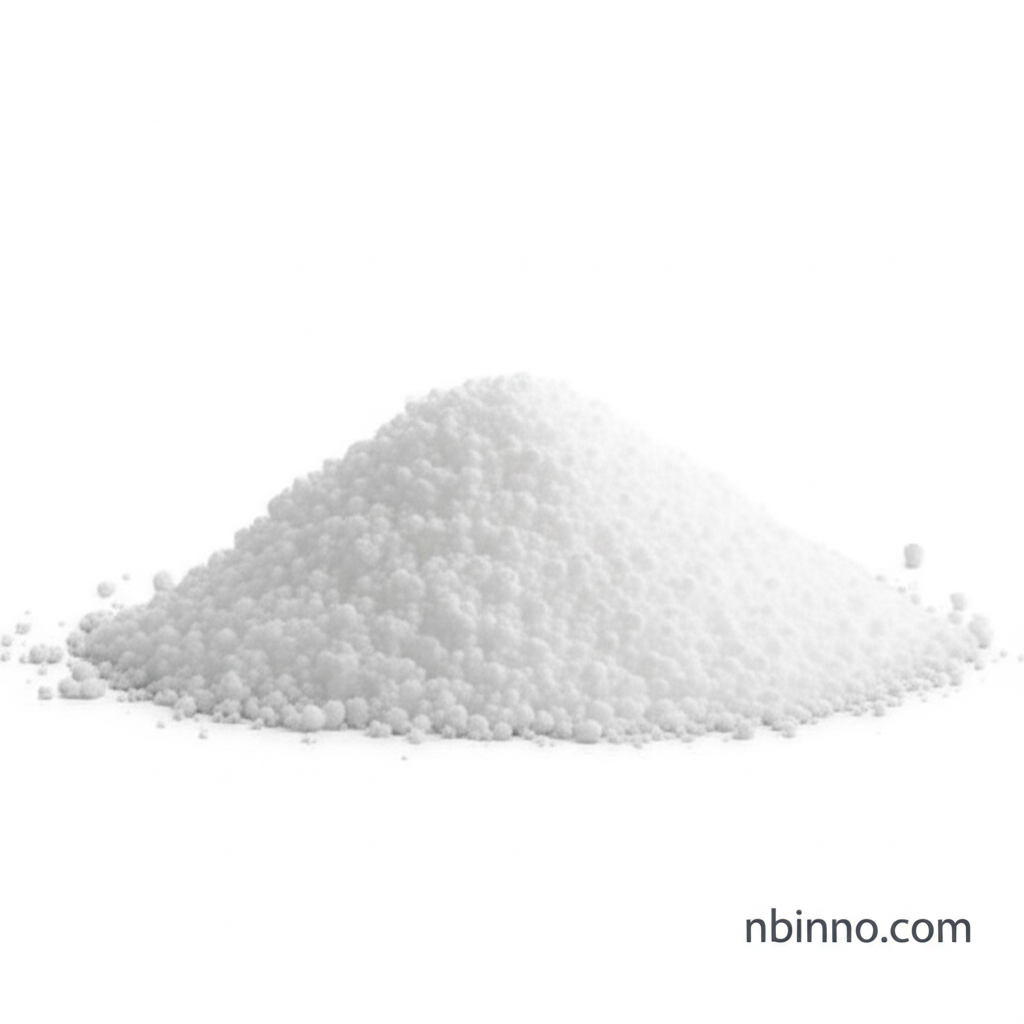 Masterbatch de Ditiocarbamato de Dibutilzinco 75%