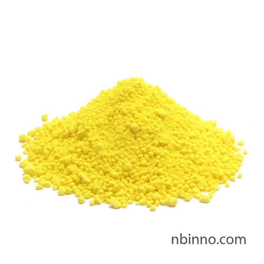 Tetrabenzyl Thiuram Disulfide
