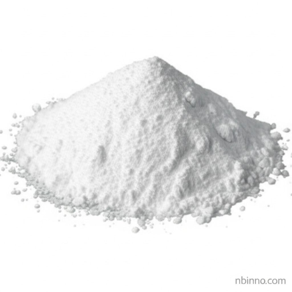 Silicato de Sódio