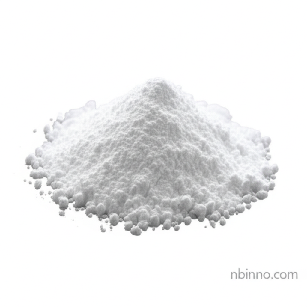 Chlorinated Polyethylene