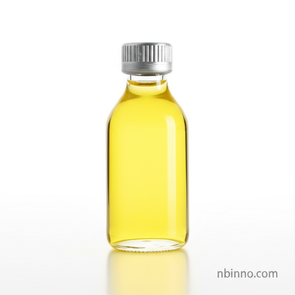 Water-Based Self-Curing Silicone Resin