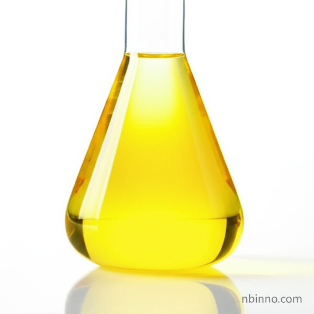 Sodium Polyacrylate Dispersant