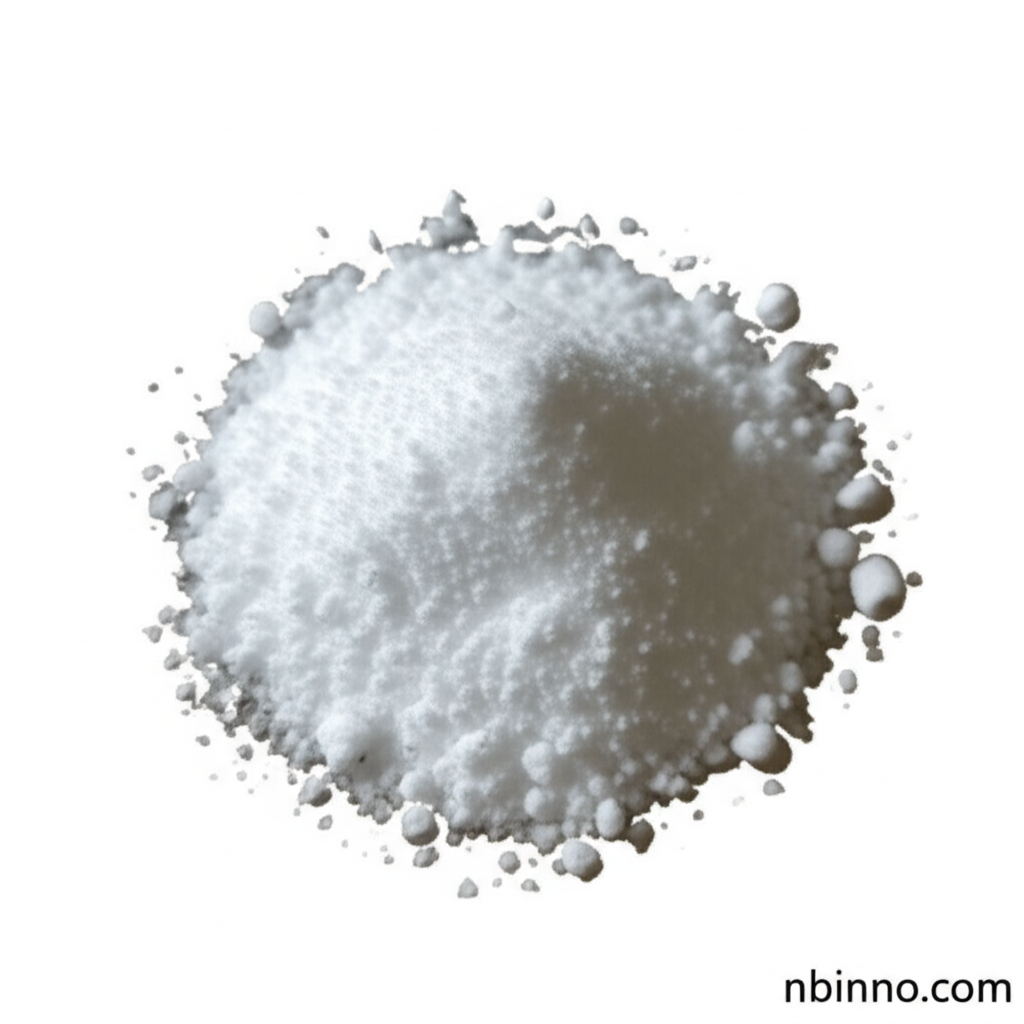 Trinder's Reagent