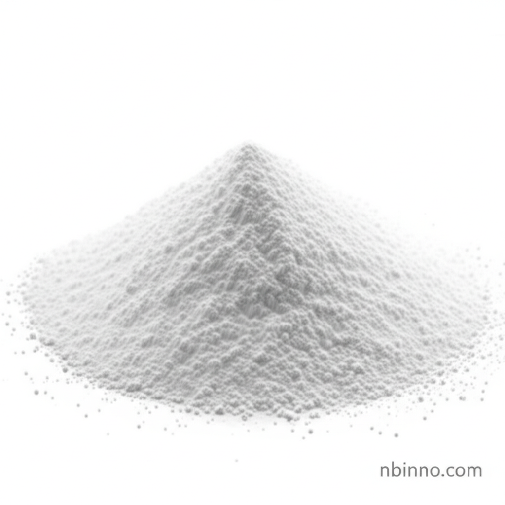 Antioxidant 1076