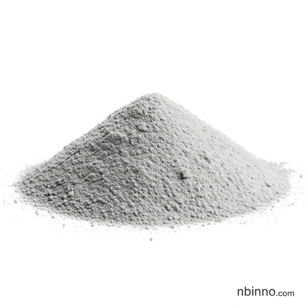 13X APG Molecular Sieve