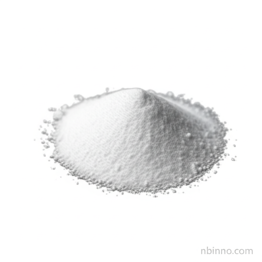 Carboxymethylcellulose