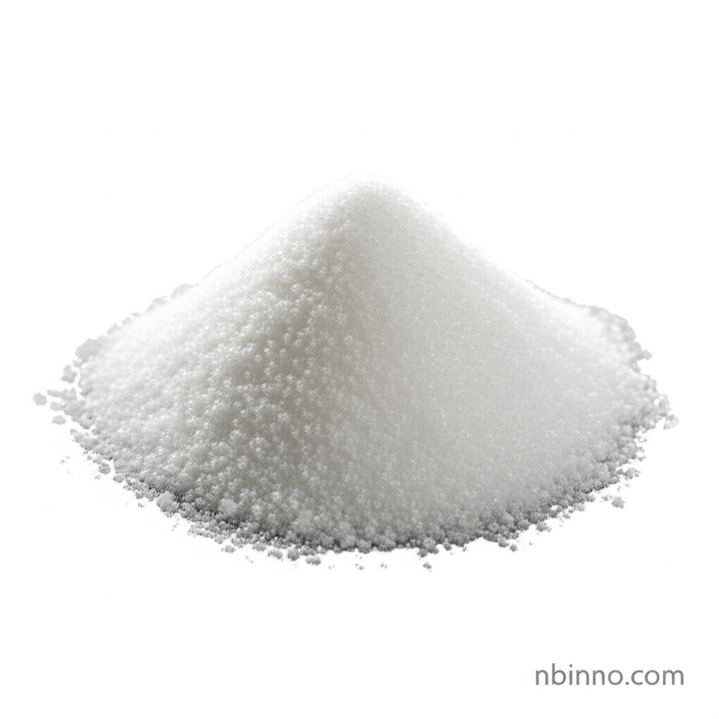 Silicone Resin Powder Light Diffusion Agent
