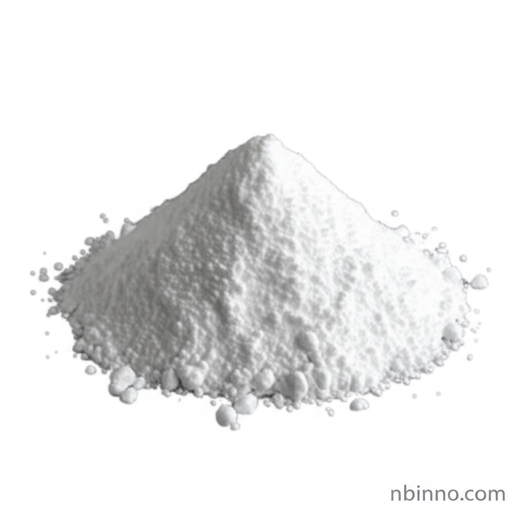 1-Hydroxycyclohexyl Phenyl Ketone