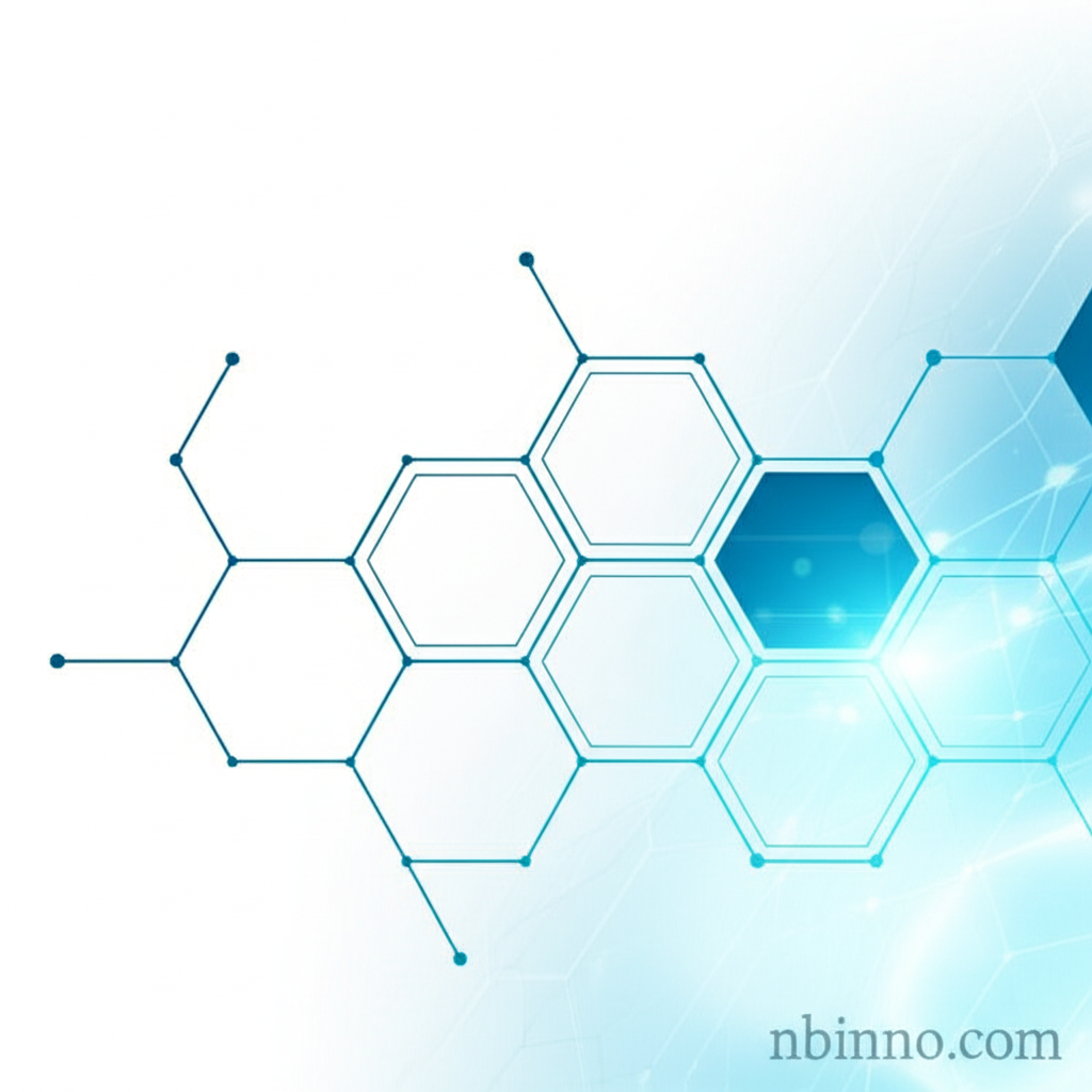 V2O5 Rare Earth Honeycomb Denitrification Catalyst