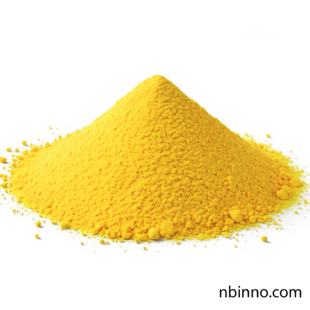 Dephosphorizer