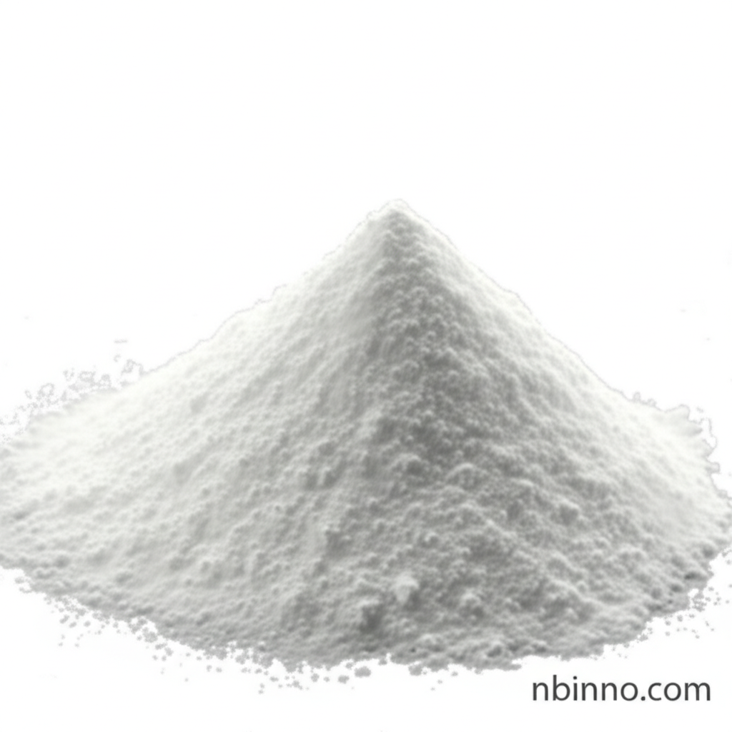 Tetrasodium EDTA Tetrahydrate