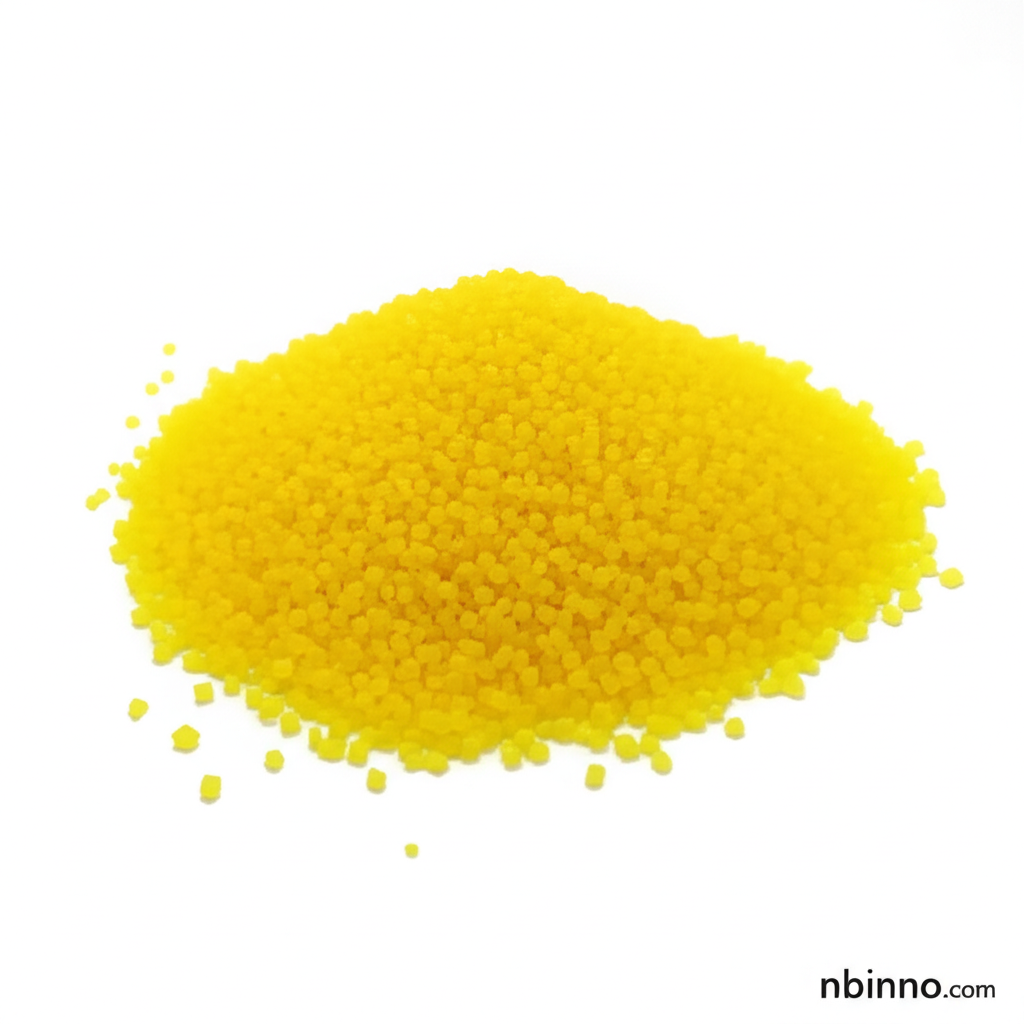 Macroporous Weak Acid Cation Exchange Resin D113