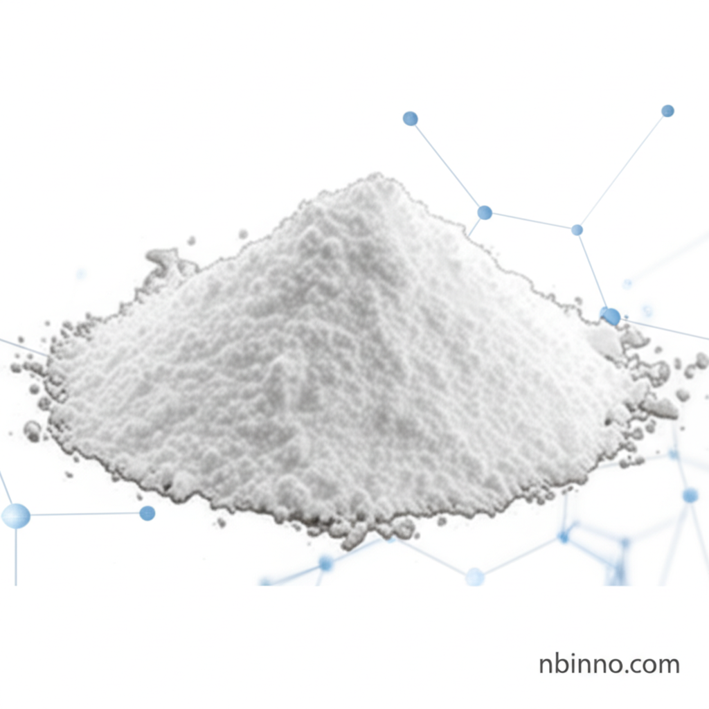 Sodium Dodecyl Benzene Sulfonate