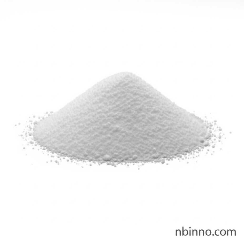 Thiourea