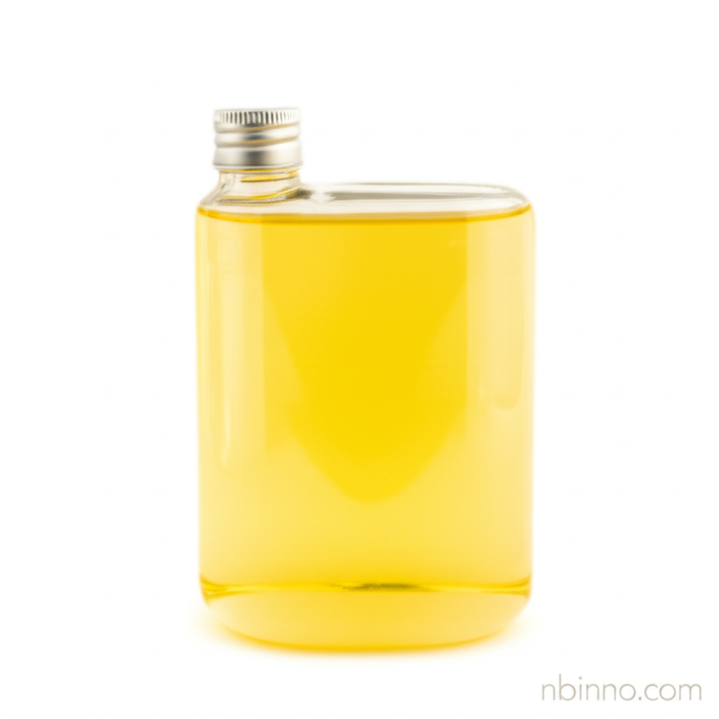 Formulated Silane Cocktail