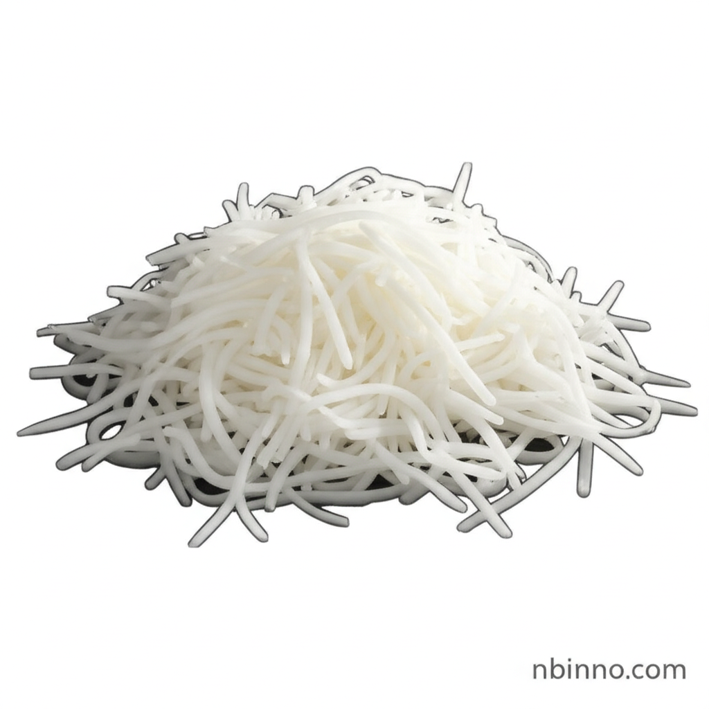 Sodium Cocoyl Isethionate