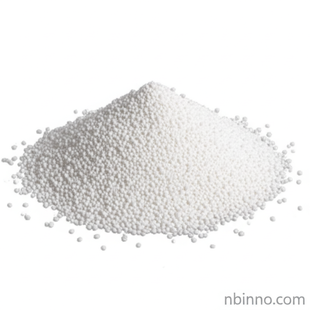 Polyacrylamide