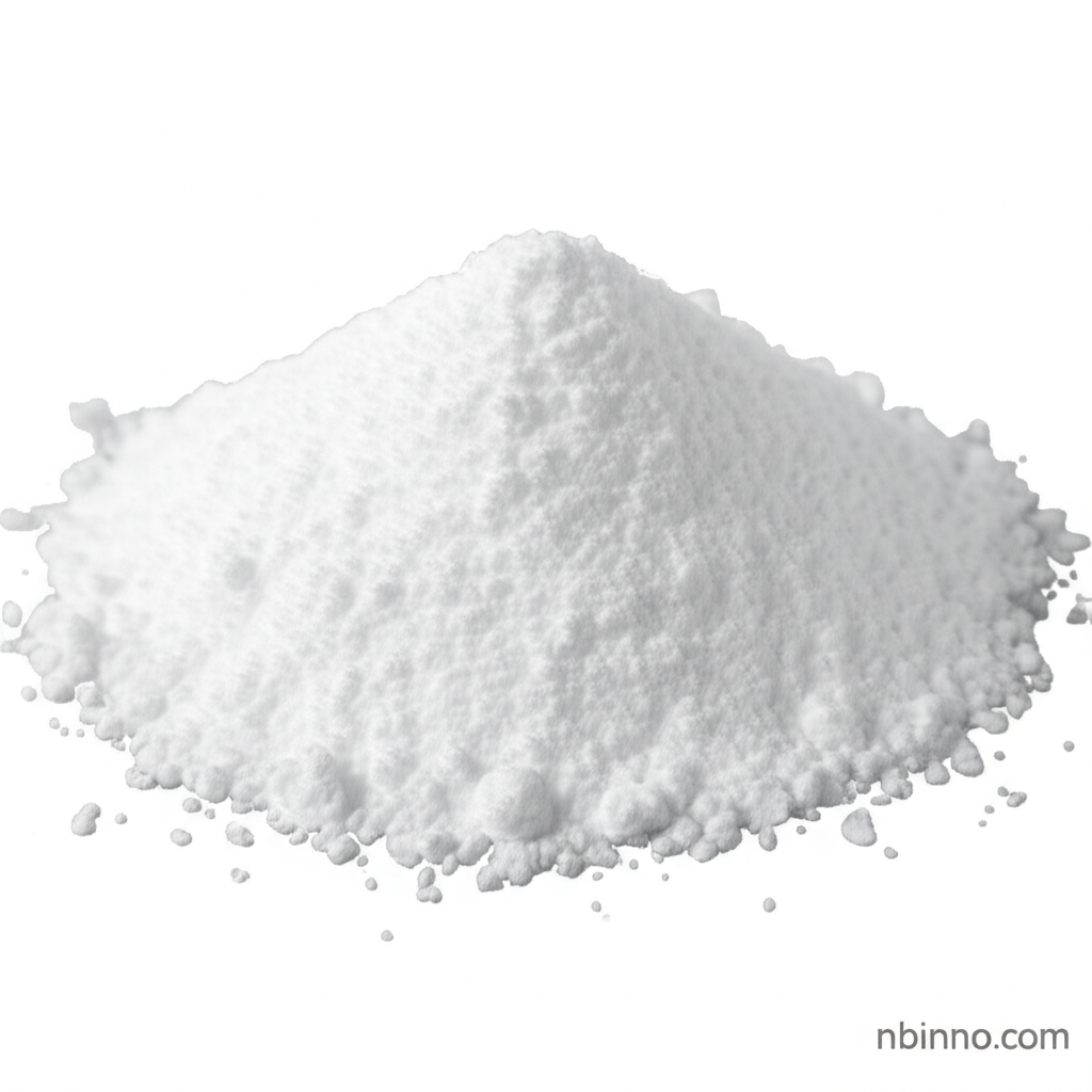 Sodium Bicarbonate