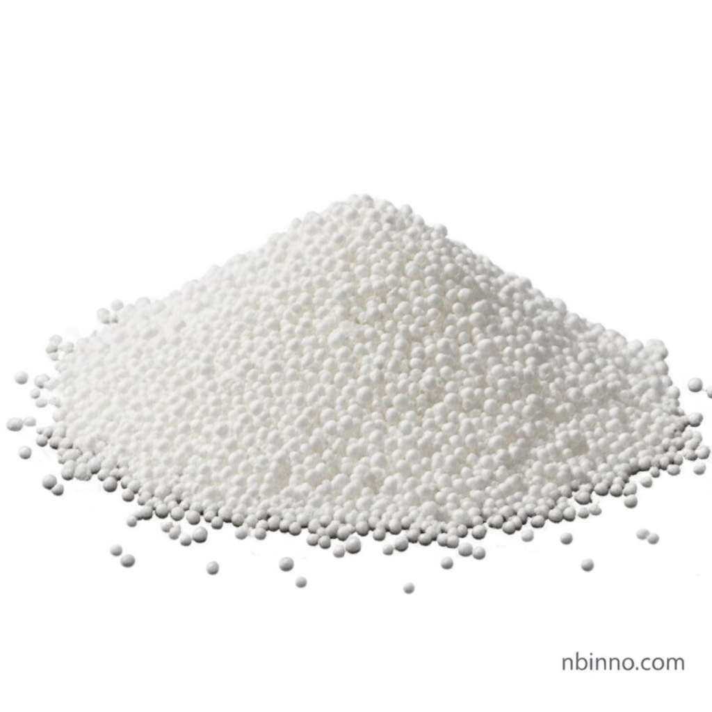 Bio-Based Silica EV2235