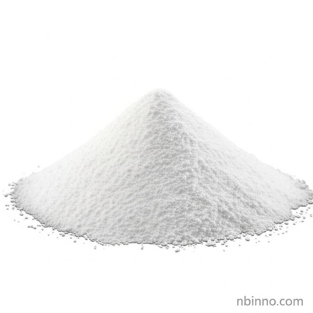 Lithium Oxide