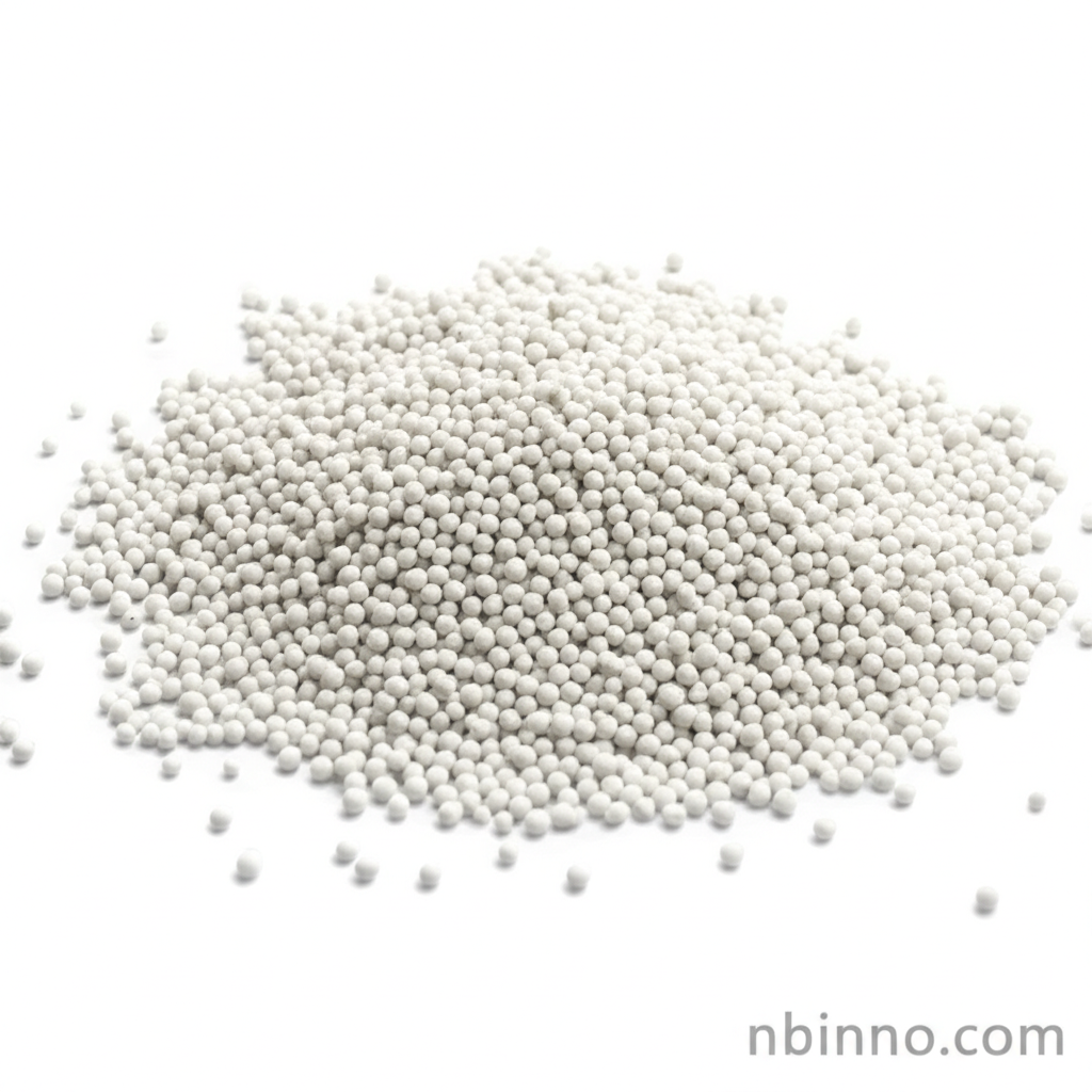 Calcium Oxide Desiccant